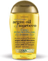 OGX PENETRATING ARGAN OIL [30 ML]