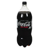 COKE ZERO 2L [2 L]