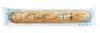 BOULART EUROPEAN BAGUETTE [325 G]