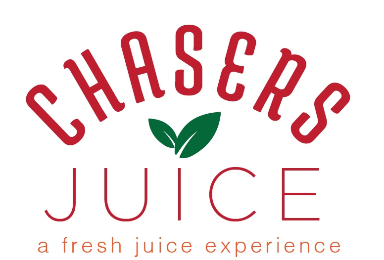 CHASERS COSMOS [500 ml]