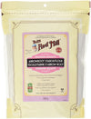 BRM ARROW ROOT STARCH FLOUR [454 G]