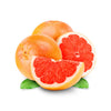 RED GRAPEFRUIT [1 ea]