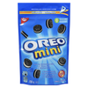 OREO MINI BAG [200 G]