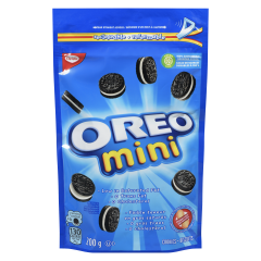 OREO MINI BAG [200 G]