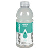 GLACEAU VITAMIN WATER MULTI-V [591 ML]