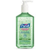 PURELL ALOE HAND SANITIZER [59 ML]