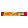 STARBURST ORIGINAL [58 G]
