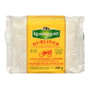 KERRYGOLD DUBLINER CHEESE [200 G]
