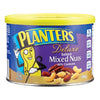 PLANTERS DELUXE NUTS [200 G]