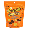 REESES PIECES [230 G]