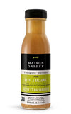 MO OLIVE BALSAMIC DRESSING [250 ml]