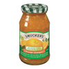 SMUCKERS NSA MARMALADE ORANGE [310 ML]
