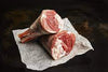 LAMB LEG SHANK LOCAL