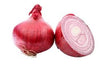 RED ONIONS (US)