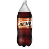 A & W ROOT BEER 2L [2 L]