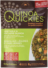 QUINOA QUICKES VEG & FINE HERB
