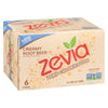 ZEVIA CREAMY ROOT BEER [6 pcs]
