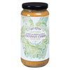 UMIS COCONUT CURRY SAUCE [450 ML]