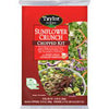 TAYLOR FARMS CHOPPED KIT Sunflower Crunch, 326 G