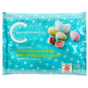 COMPLIMENTS CHOCOLATE MINI EGGS, 200g