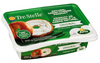 TRE STELLE CHEESE SPREAD [200 G]