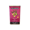 ITALISSIMA POMACE OLIVE OIL [3 L]