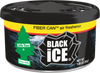 LITTLE TREE BLACK ICE CAN [30 g]