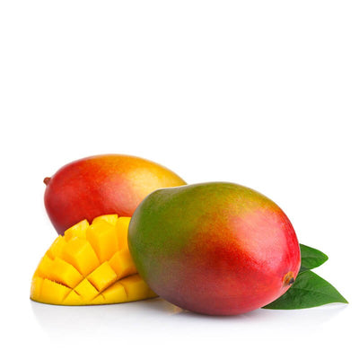 MANGOES (MEX) [1 ea]