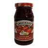 SMUCKERS CHERRY JAM [250 ML]