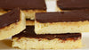 MILLIONAIRE SHORTBREAD BAR, 1 ea