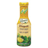 RENEES HONEY DIJON DRESSING [355 ML]