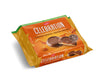CELEBRATION CARAMEL TRUFFLE CO [240 G]