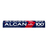 ALCAN ALUMINUM FOIL [12 X 100]