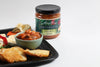 AUNTY PENNY VEGGIE ANTIPASTO [250 ML]