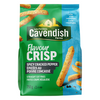 CAVENDISH PEPPER FRIES [750 G]