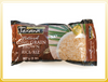 TEXANA LONG GRAIN BROWN RICE [907 G]