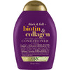 OGX BIOTIN CONDITIONER [385 ml]