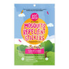BUZZ PATCH MOSQUITO STICKERS [24 PK]