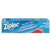 ZIPLOC LARGE FREEZER BAGS [14 S]