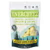 ENERCHEEZ CRUNCHY ONION CHIVE [70 g]
