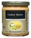 NTY CASHEW  BUTTER [250 G]