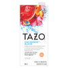 TAZO PASSION TEA CONCENTRATE [946 ML]