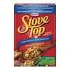 STOVE TOP L/S CHICKEN STUFFING [120 G]