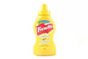 FRENCHS SQUEEZE MUSTARD [225 ML]