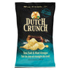 DUTCH CRUNCH ASST [200 G]