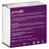 ATTITUDE AIR PURIFIER EUCALYPT [227 g]