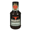 BULLSEYE HICKORY BBQ SAUCE [425 ML]