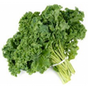 GREEN KALE [1 EACH]