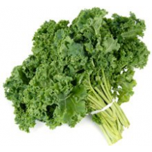 GREEN KALE [1 EACH]