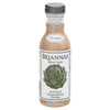 BRIANNAS HOMESTYLE VINAIGRETTE Real French [355 ML]